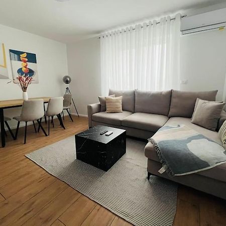 Modern Apt Near City Centre Shkodër Exteriér fotografie