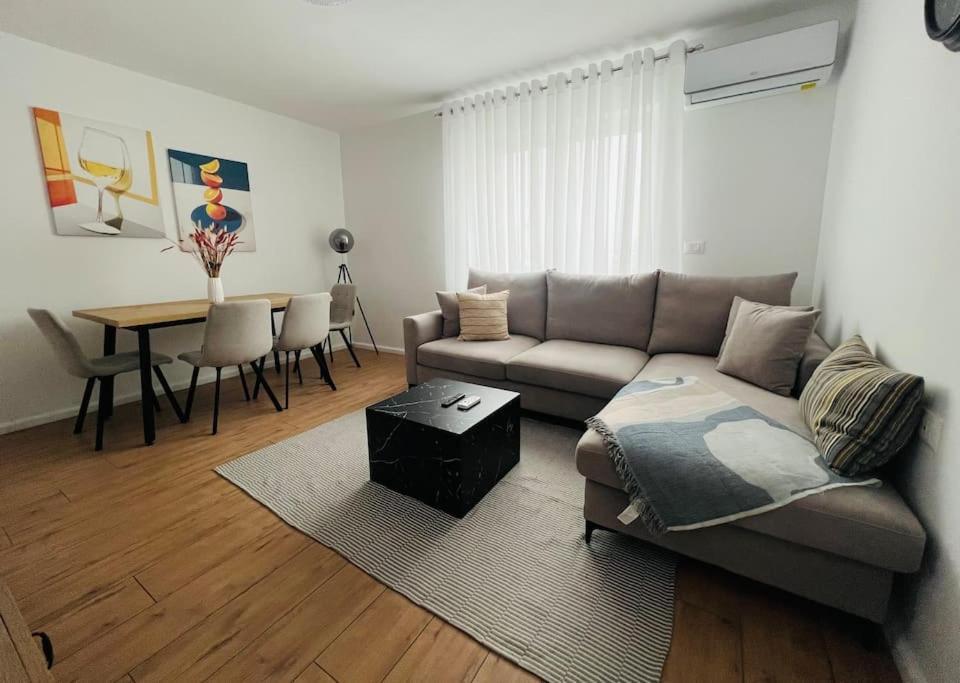 Modern Apt Near City Centre Shkodër Exteriér fotografie