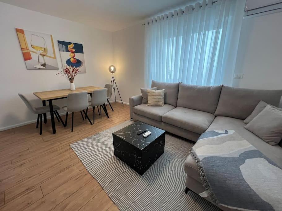 Modern Apt Near City Centre Shkodër Exteriér fotografie